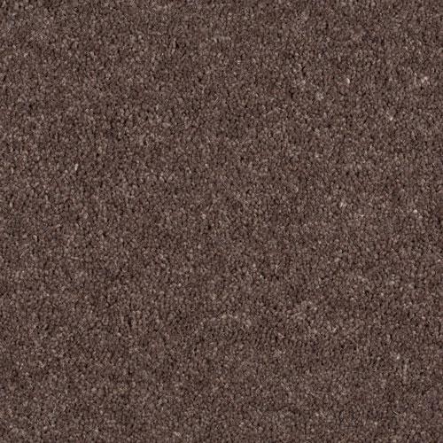 Pinnacle Twist Mocha