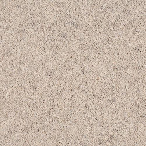 Pinnacle Twist Oatmeal Free Sample