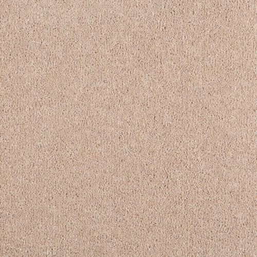 Pinnacle Twist Pale Oak Free Sample