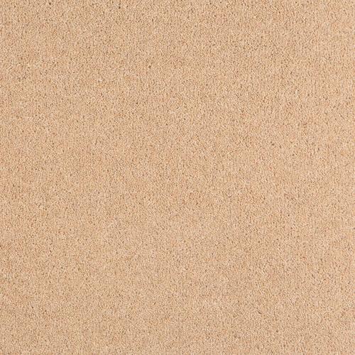 Pinnacle Twist Papaya