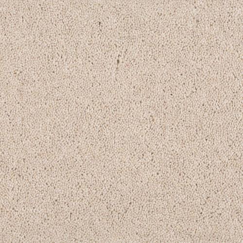 Pinnacle Twist Porridge