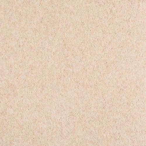 Pinnacle Twist Raffia Cream Free Sample