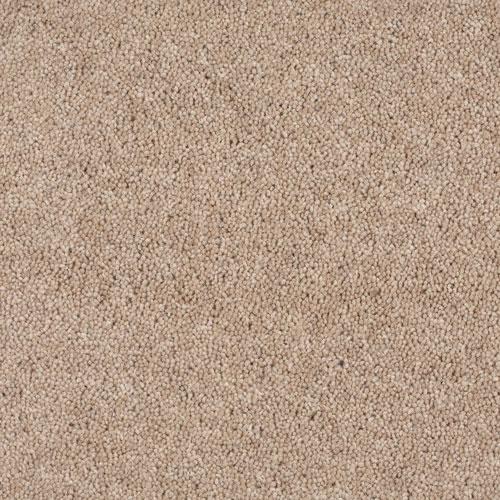 Pinnacle Twist Sapwood