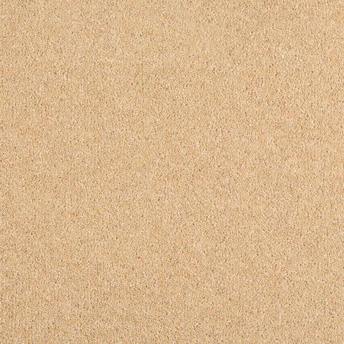 Pinnacle Twist Spring Wheat