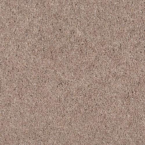 Pinnacle Twist Tranquil Taupe