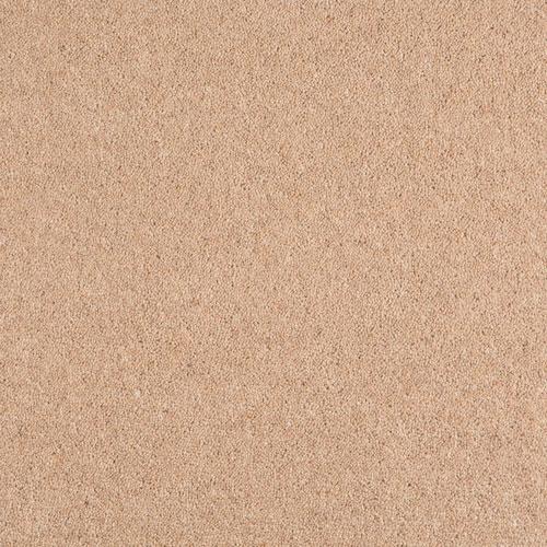 Pinnacle Twist Twine Free Sample