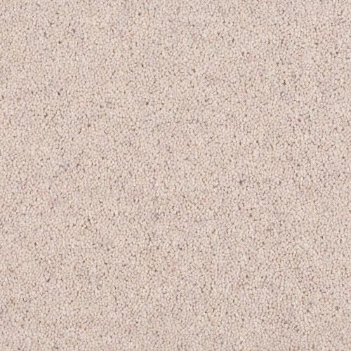 Pinnacle Twist Wild Rice Free Sample