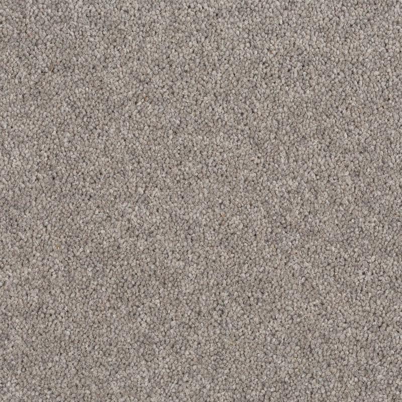 Pinnacle Twist Nickle Free Sample