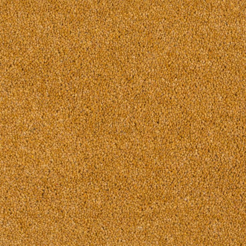 Pinnacle Twist Old Gold Free Sample