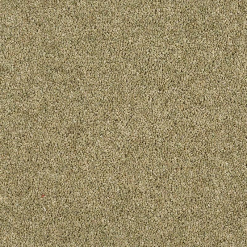 Pinnacle Twist Olive Garden – Axminster Flooring & Factory Outlet