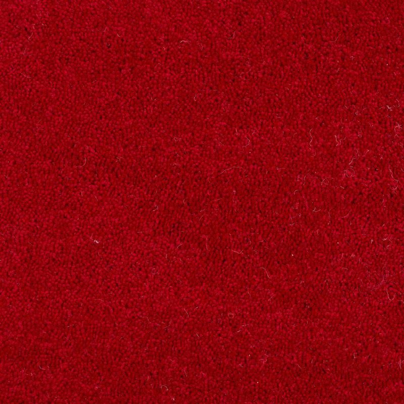 Pinnacle Twist Scarlett Ribbon