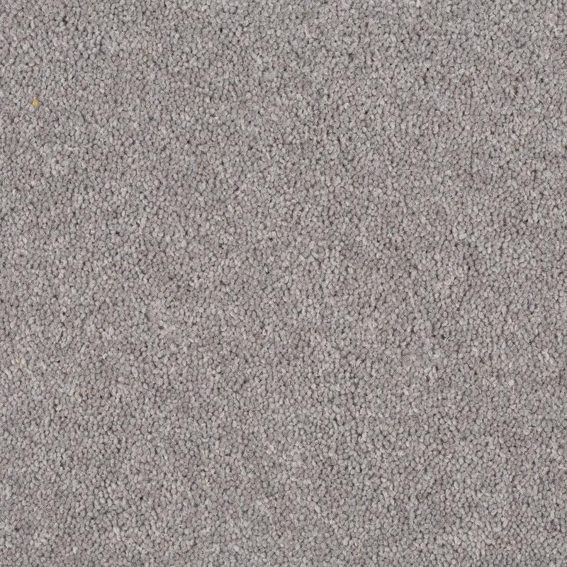 Pinnacle Twist Silver Satin Free Sample