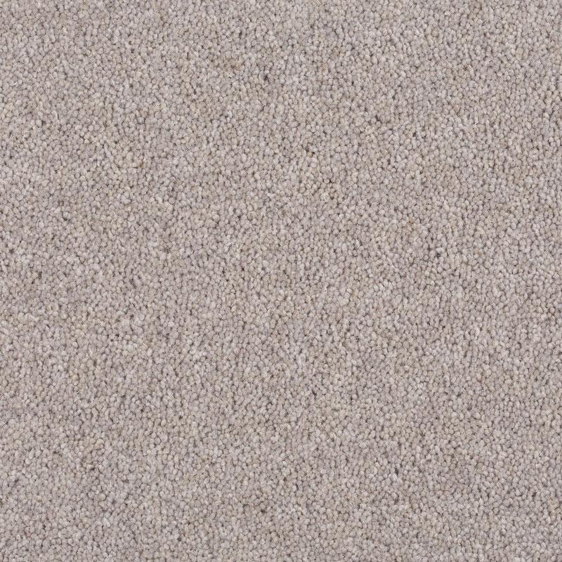 Pinnacle Twist Sixpenny Bit