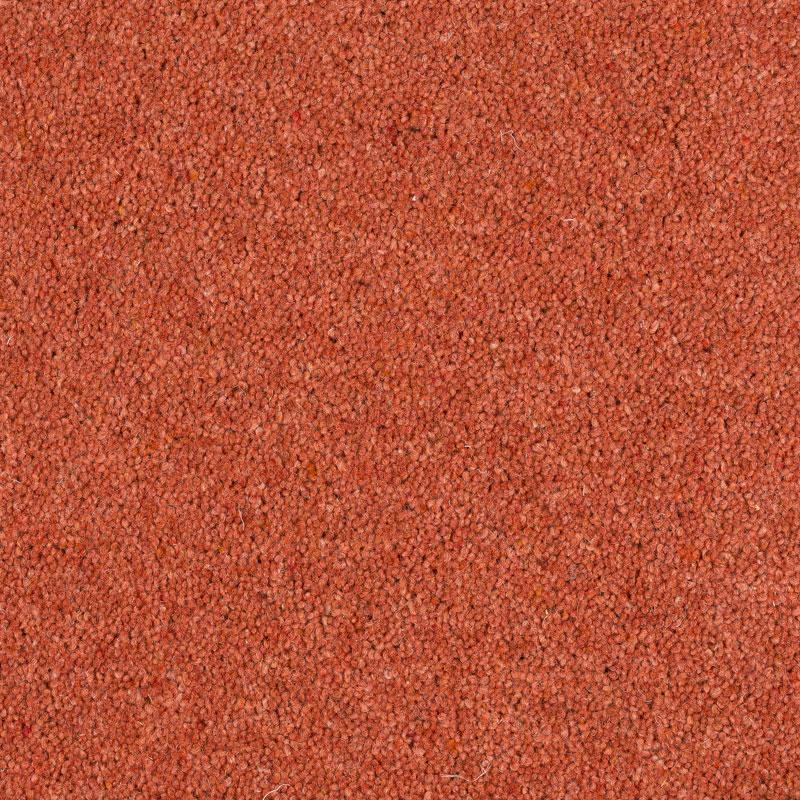 Pinnacle Twist Terracotta Pot Free Sample