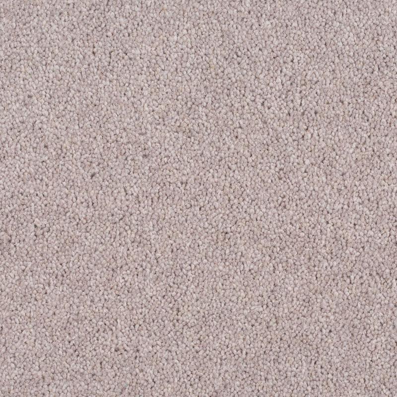 Pinnacle Twist Weathered Birch