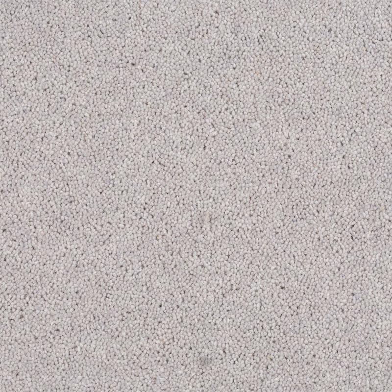 Pinnacle Twist Winter Mist