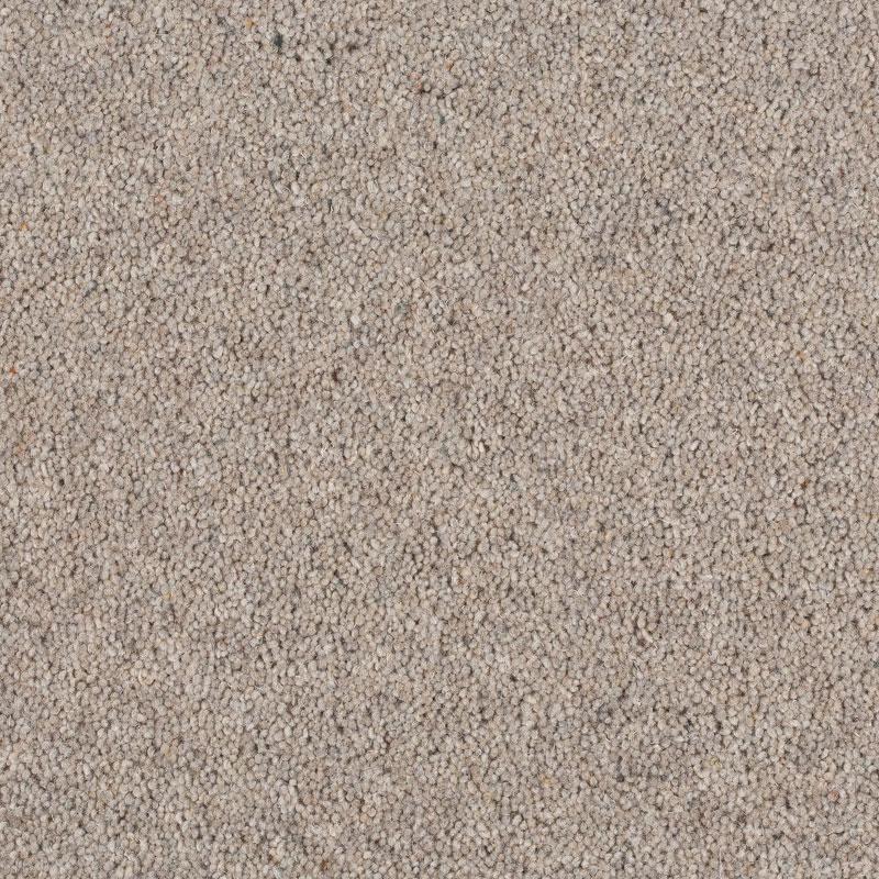 Pinnacle Twist Wishbone Free Sample