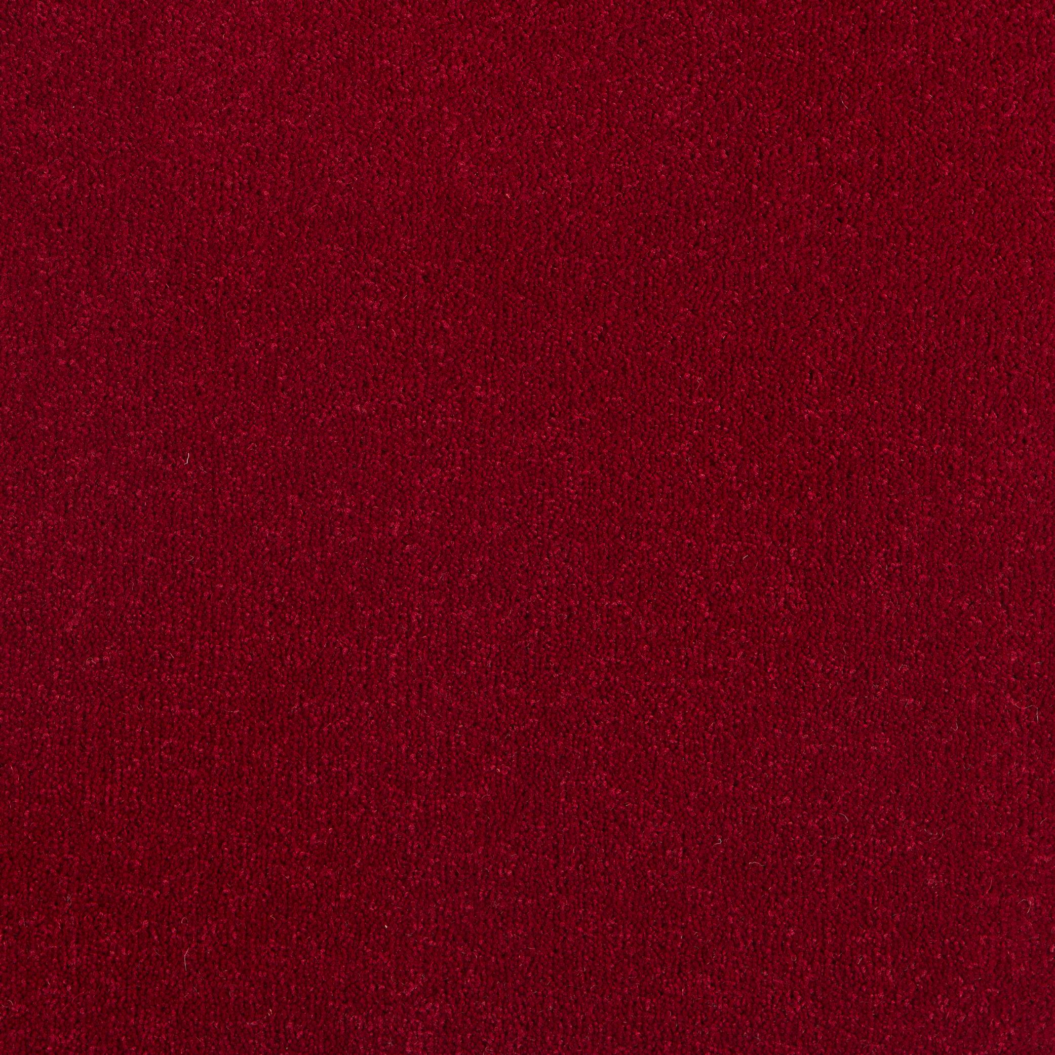 Pinnacle Twist Bordeaux