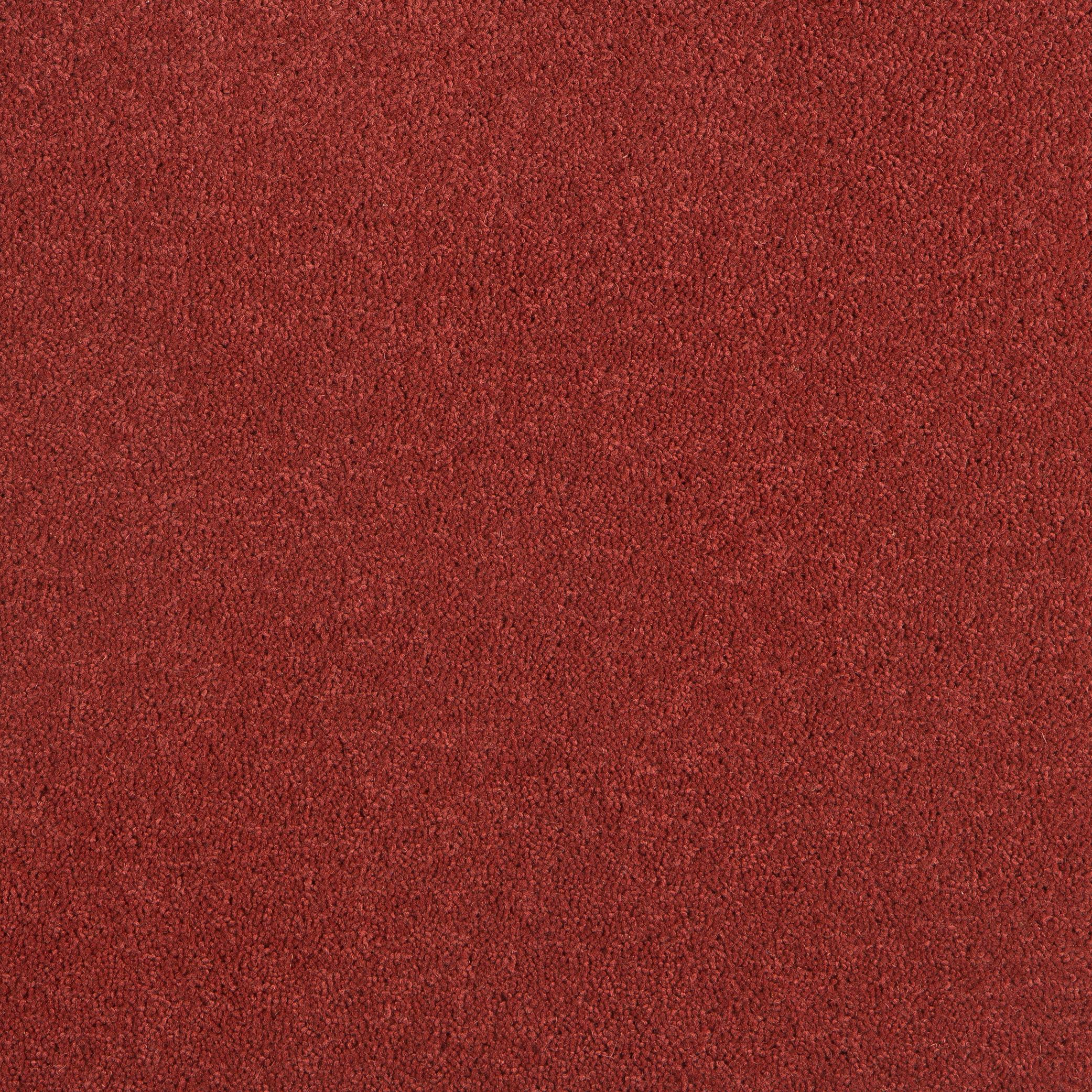 Pinnacle Twist Chiltern Brick Free Sample