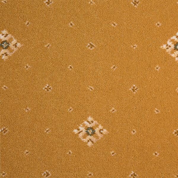 Prince Bishop Crown Corn Free Sample