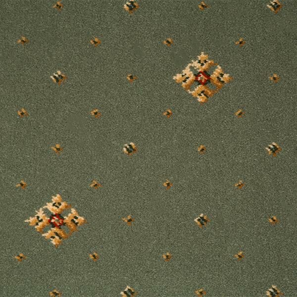 Prince Bishop Crown Willow Free Sample