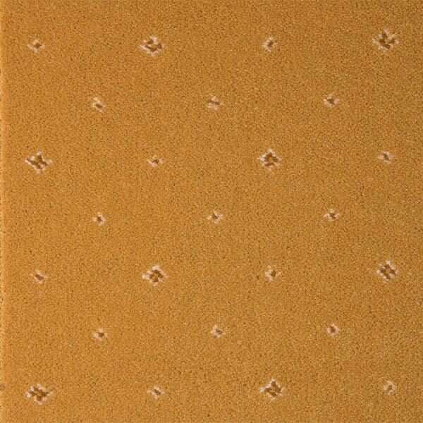 Prince Bishop Sceptre Corn