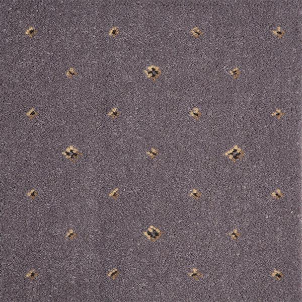 Prince Bishop Sceptre Steel 4.00m x 10.00m