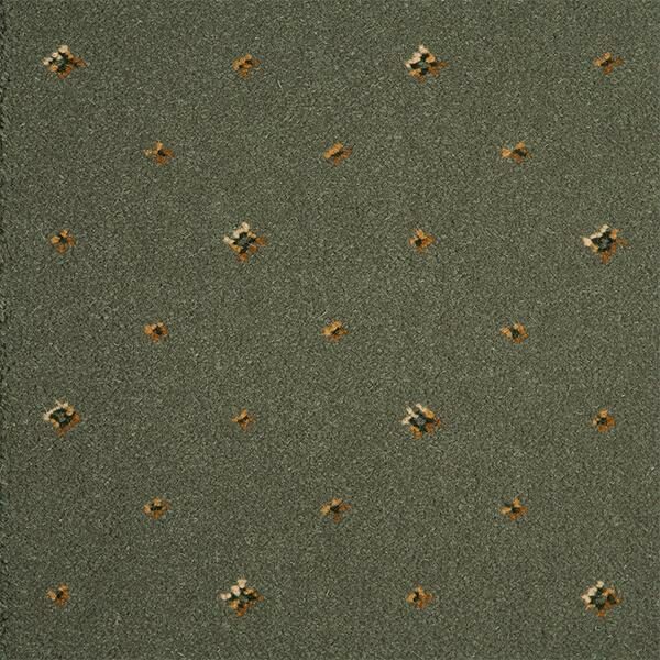 Prince Bishop Sceptre Willow Free Sample