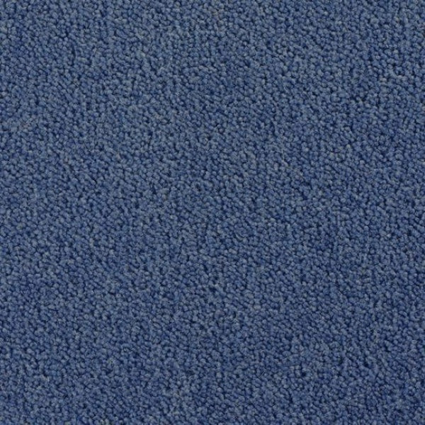 Mill Twist Prussian Blue Free Sample