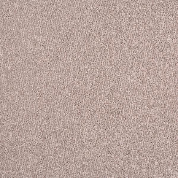 Quintessential Twist Soft Truffle 5.00m x 3.63m