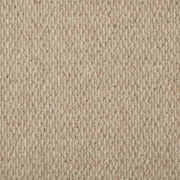 Natural Heritage Reed Free Sample