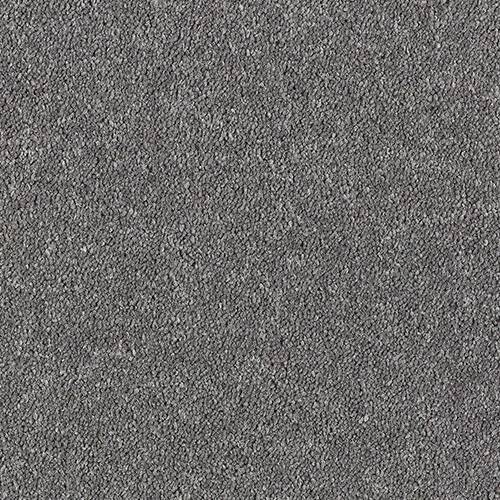 Balmoral Twist Reflection