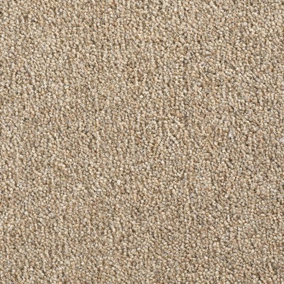 Mill Heather Roddlesworth