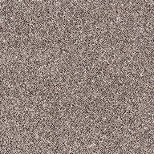 Balmoral Twist Rose Tea Free Sample