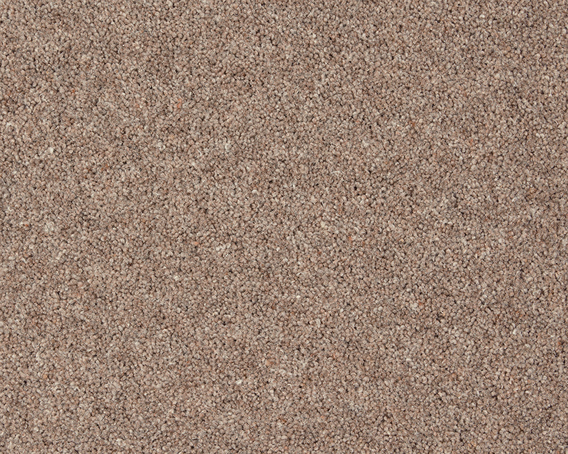 Carisbrooke Rushford Rye Free Sample