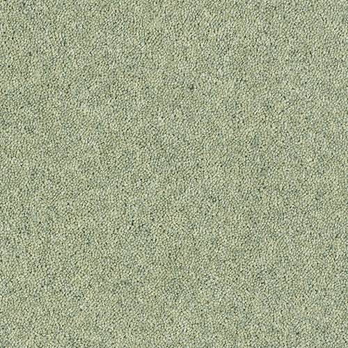 Balmoral Twist Sage Green Free Sample