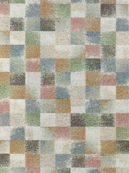 Sangria Rug 23245/6464 Multi