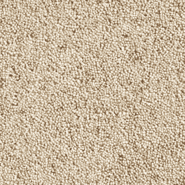 Mill Tweed Scone Free Sample