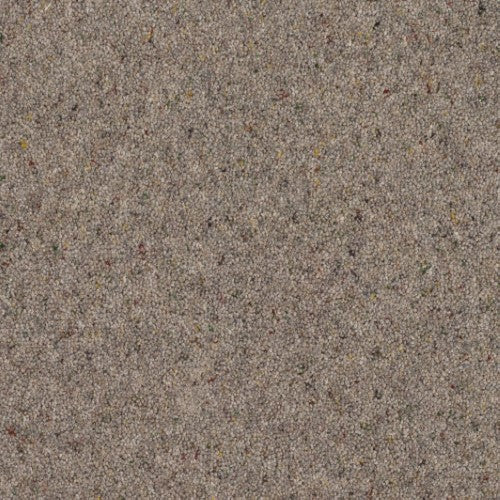 Shetland Berber Shadow Stone