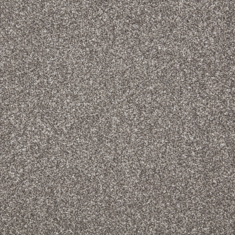 Hythe Shadow 48oz 5.00m x 4.77m