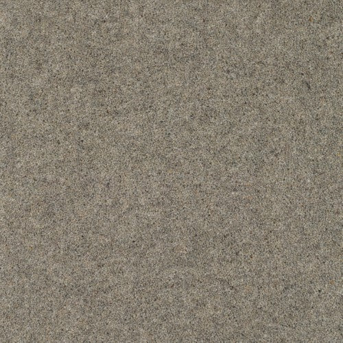 Colyford Twist 40oz Shilton 4.00m x 4.50m