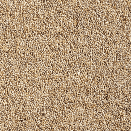 Mill Tweed Shortcake