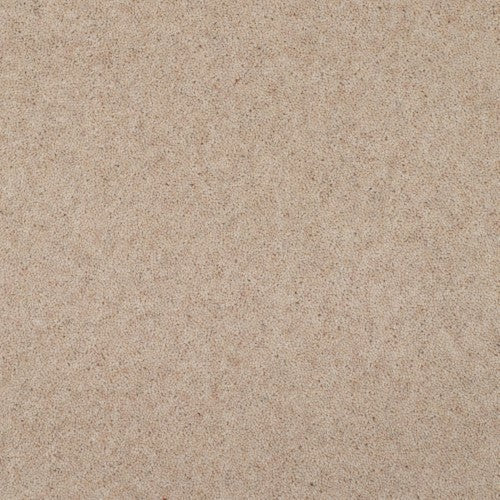 Colyford Twist Signet Free Sample