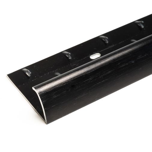 Premier Door Bars