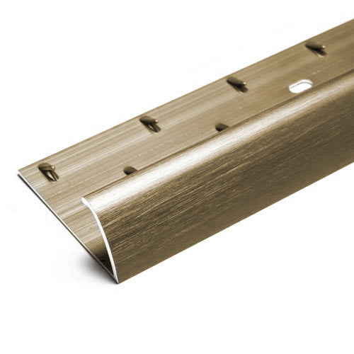 Premier Door Bars
