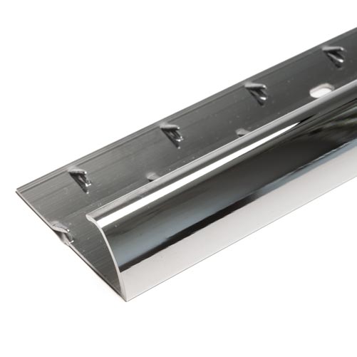 Premier Door Bars