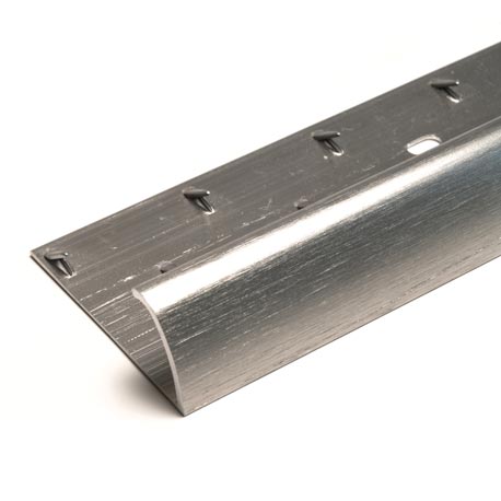 Premier Door Bars