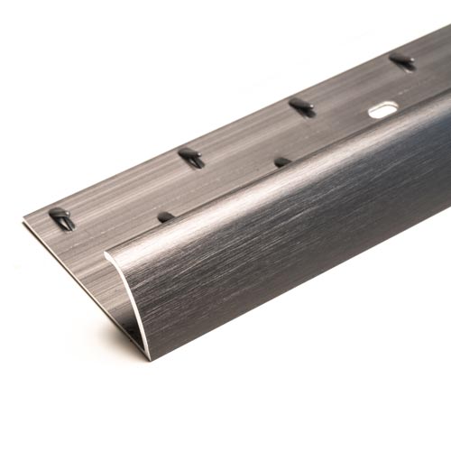 Premier Door Bars
