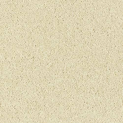 Balmoral Twist Snowdrop Free Sample