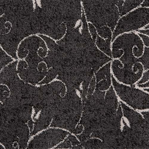 Sovereign Botanic Grey